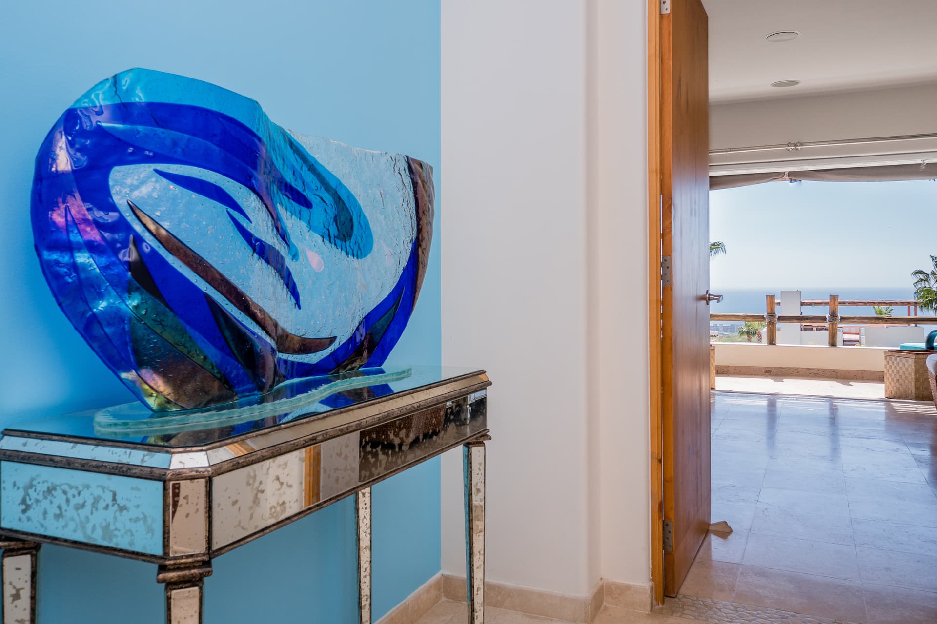 Villa Sirena - Image 4