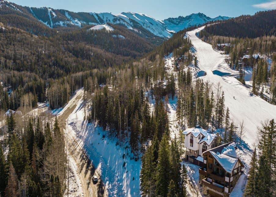 Winterleaf - Image 65