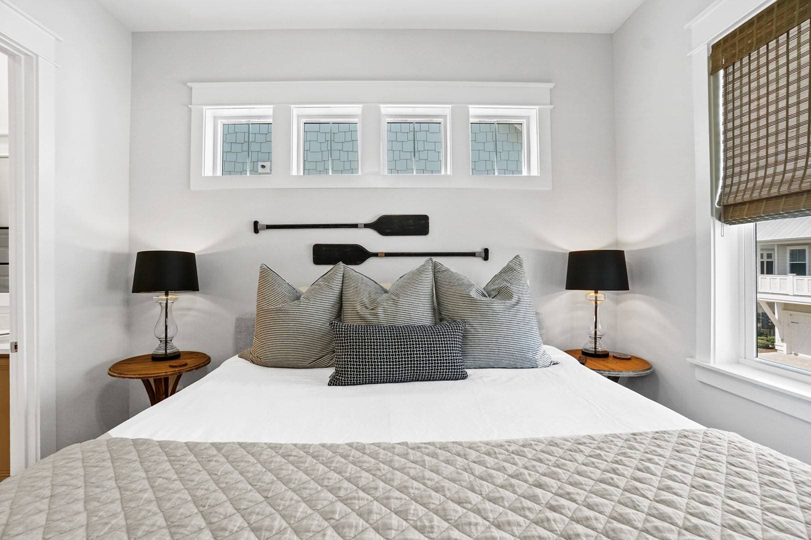 Salty Escape - Image 19