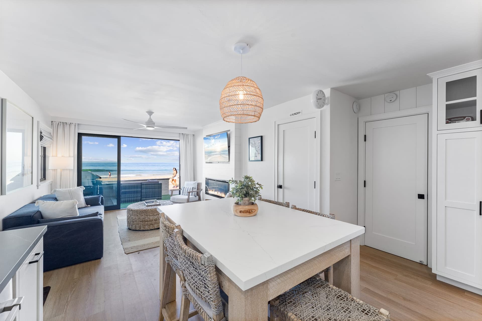 Mission Beach Suites - Image 13