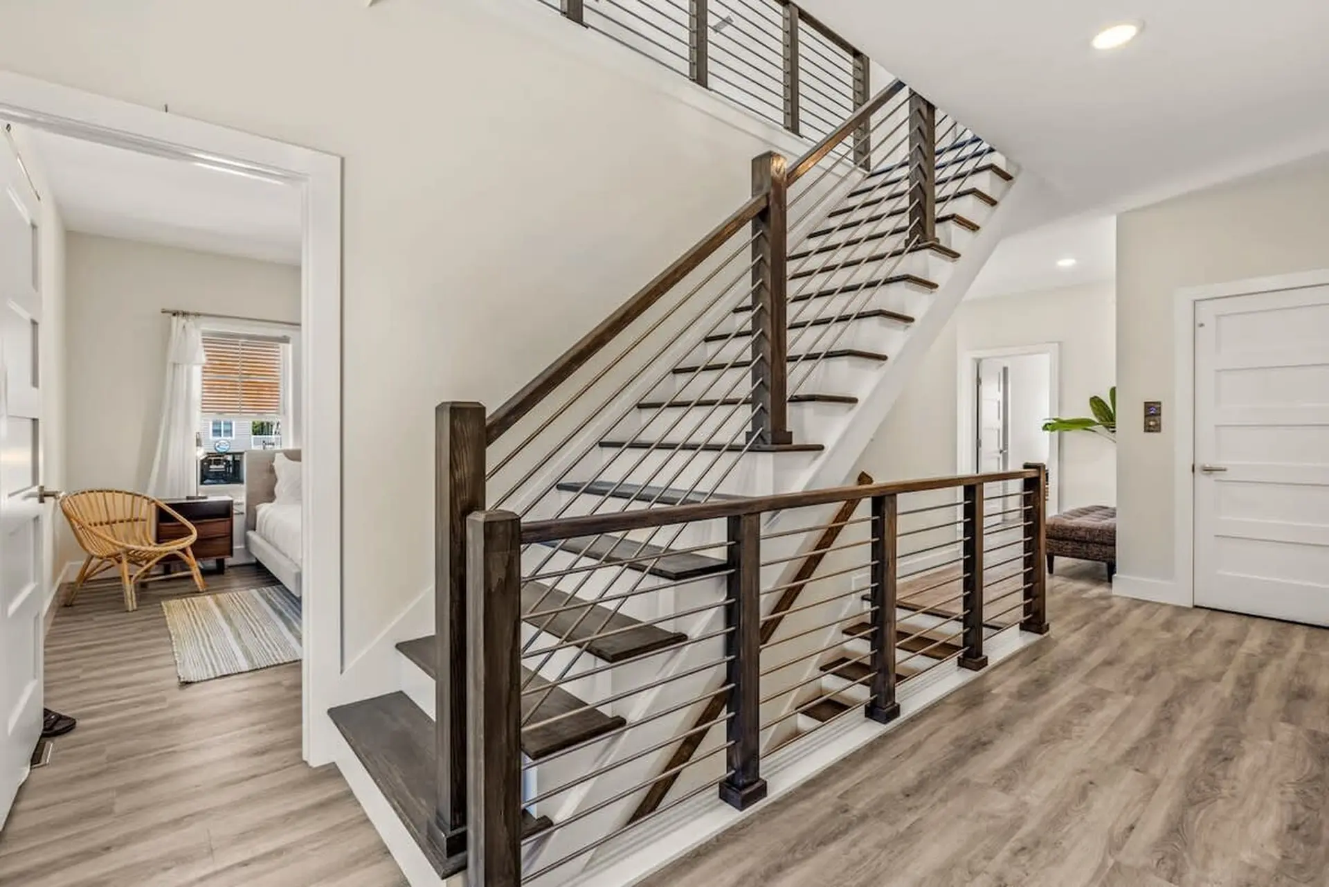 Aurora Tidesong - Image 46