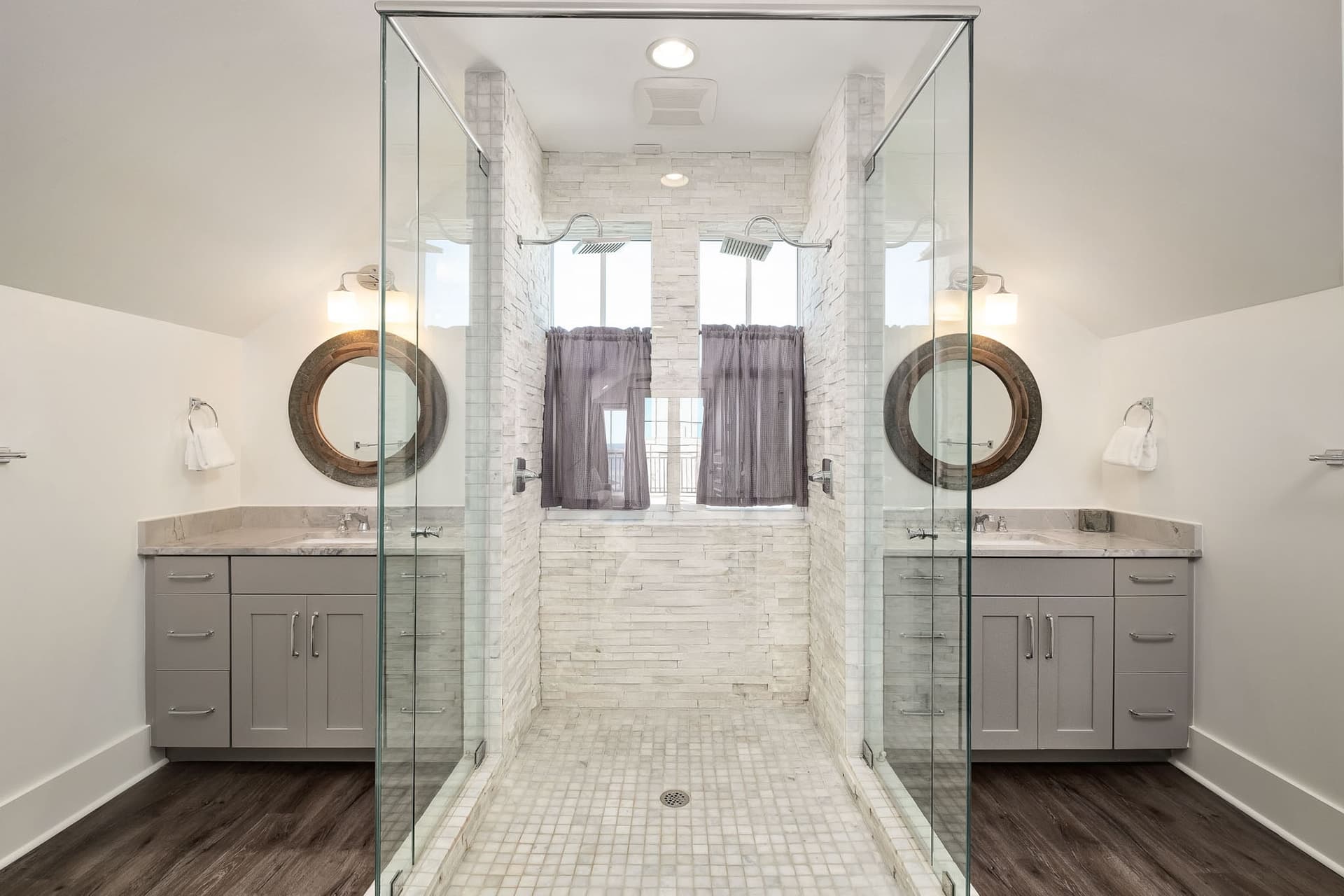 Dawn Patrol - Image 38