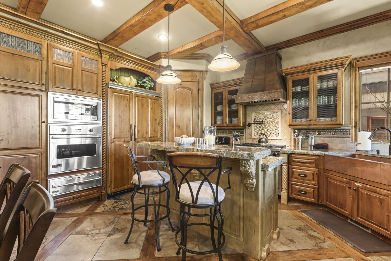 Greenbriar Place - Image 5