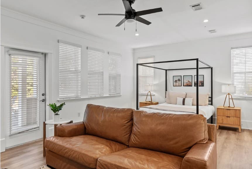 Casa De La Sea - Image 20