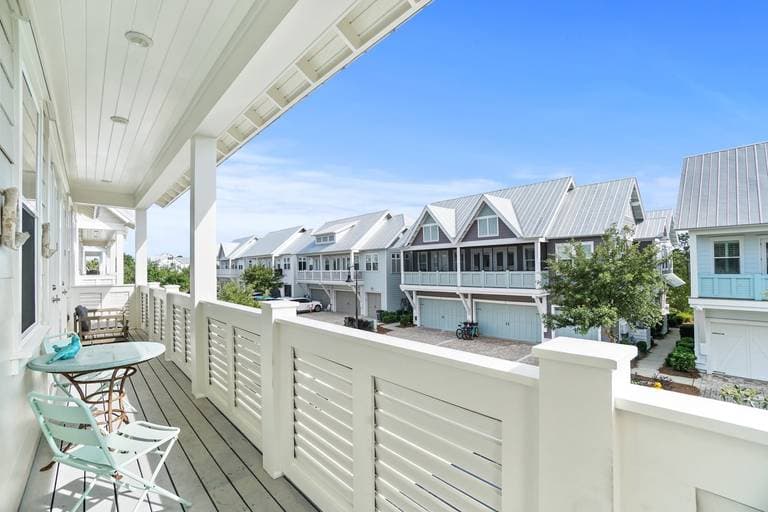 Beach's Bliss - Image 9