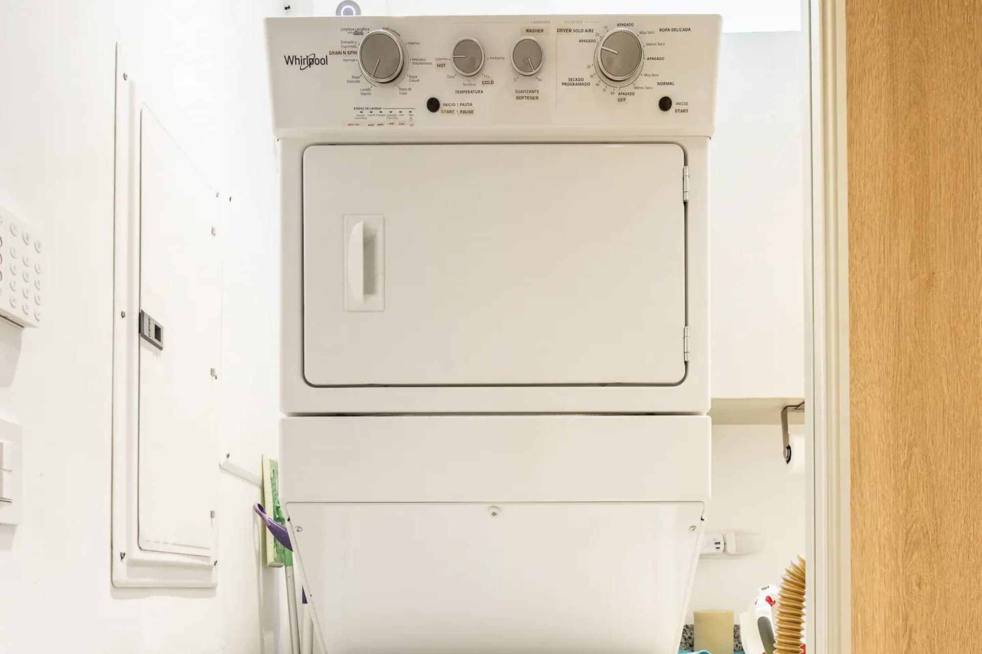 La Vista Home - Image 32