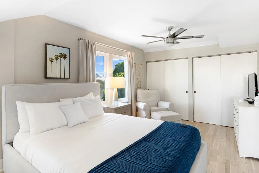 South Park Sanctuary - Image 21