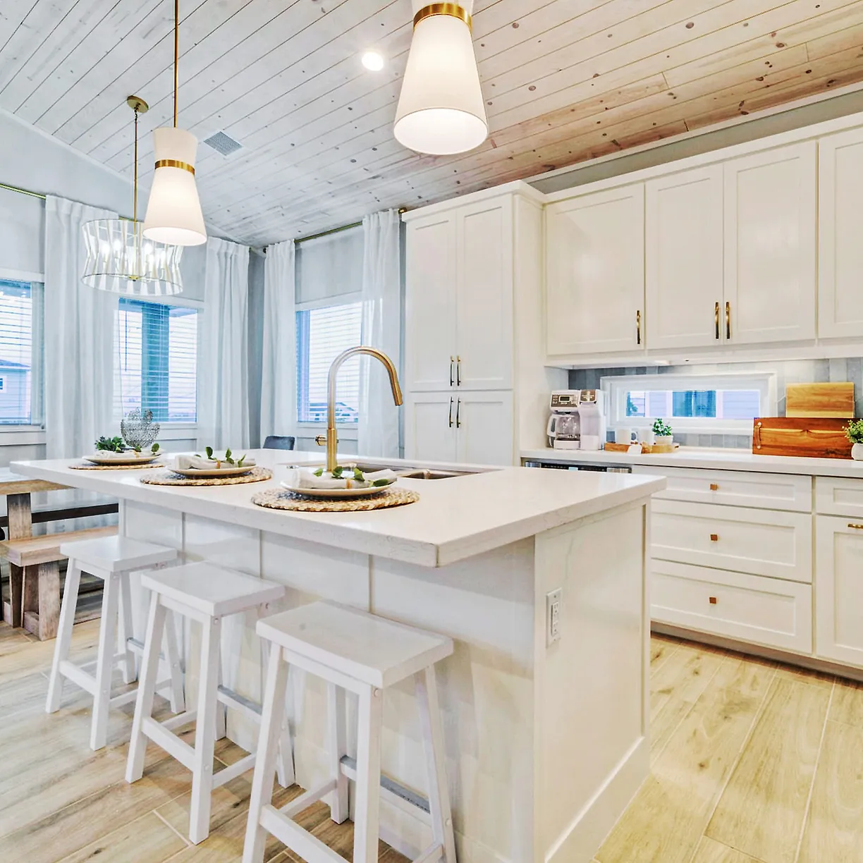 Swinging Easy - Image 10