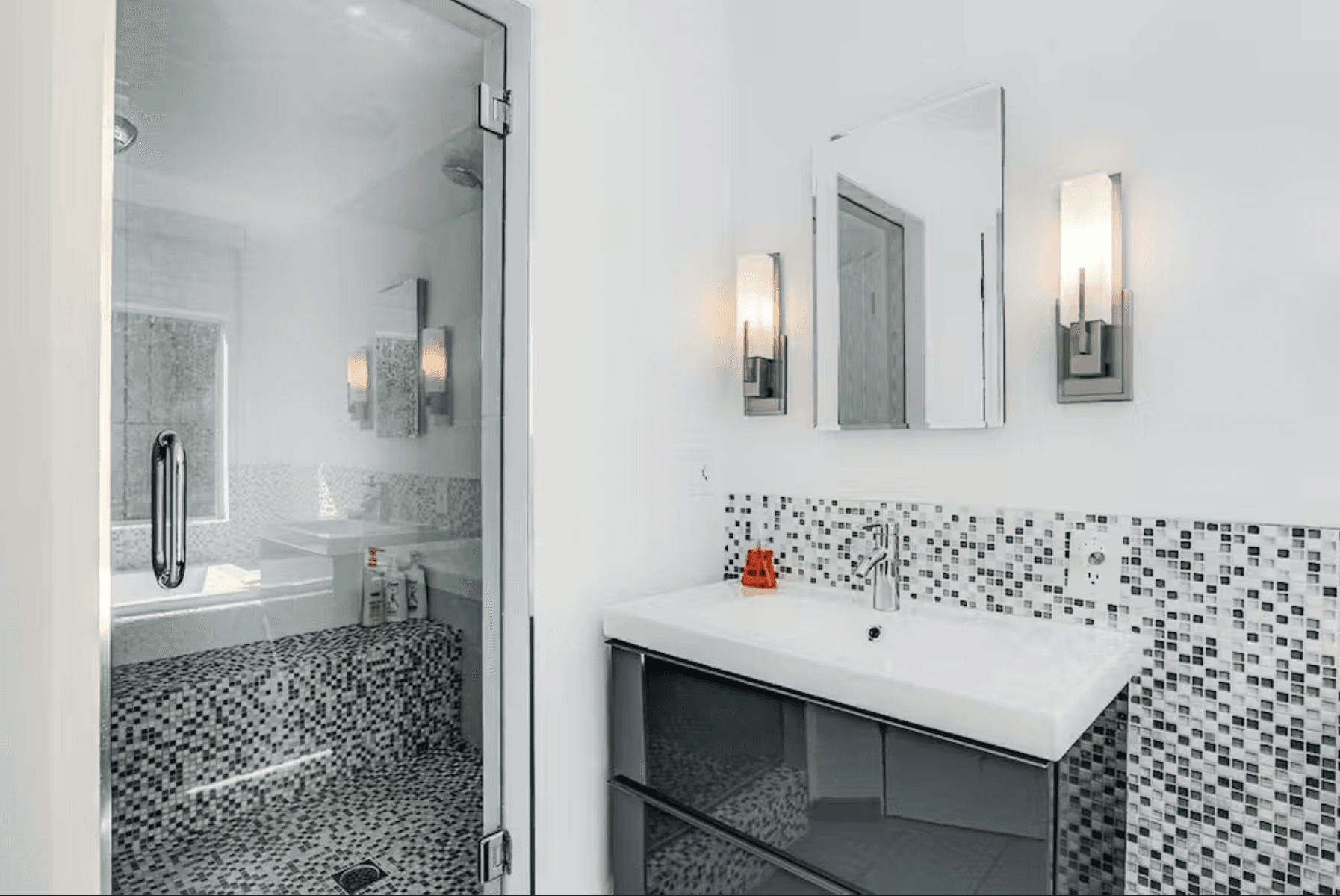 Timeless Beauty Home - Image 14