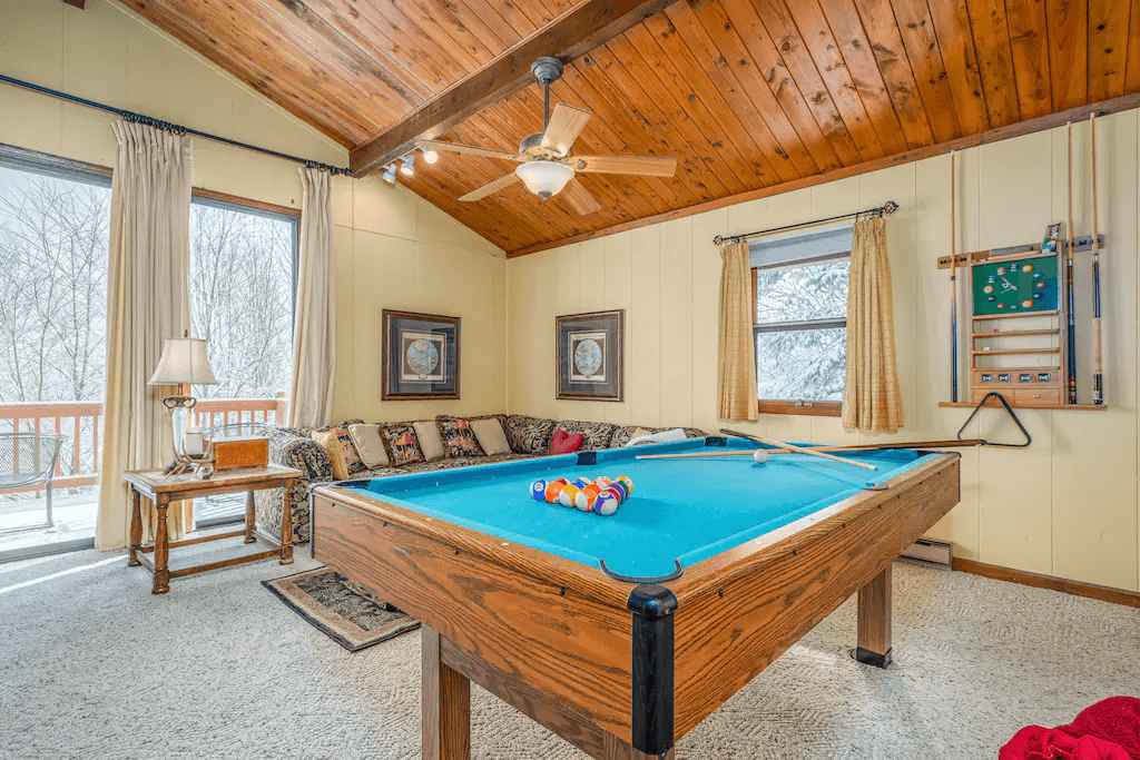 Skyland Home - Image 4