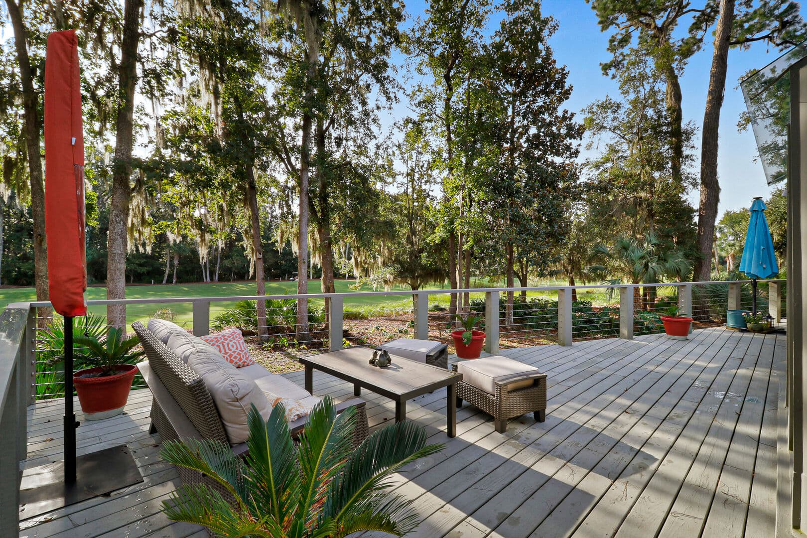 Sunny Shores - Image 30