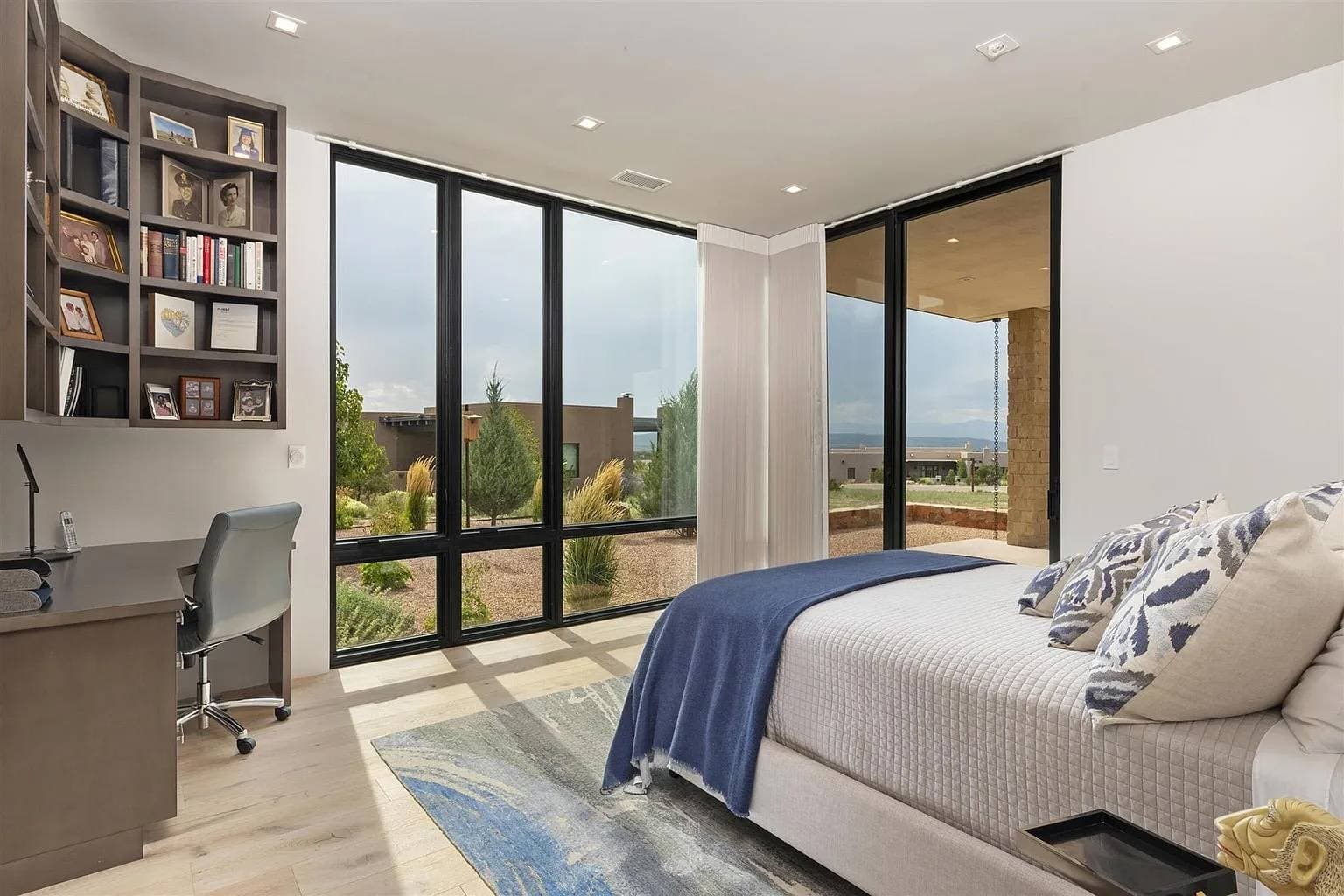 Oso Vista Retreat - Image 24