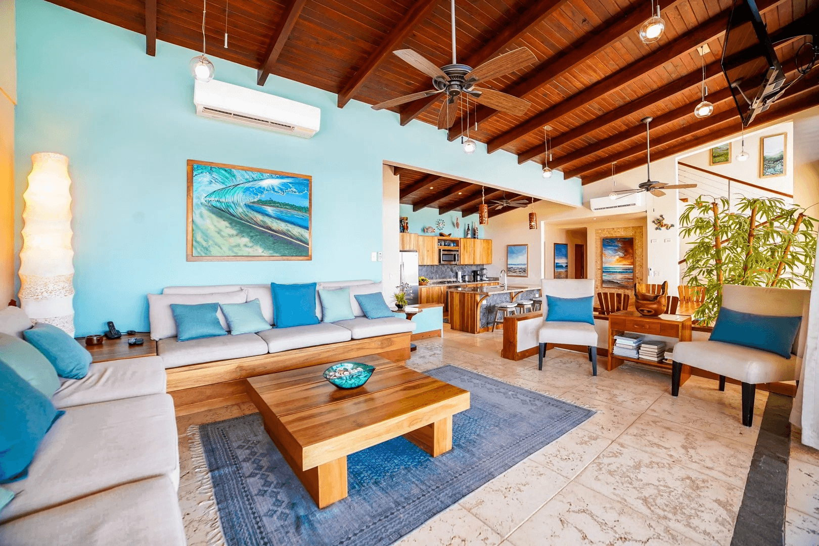 Casa Ventana - Image 4