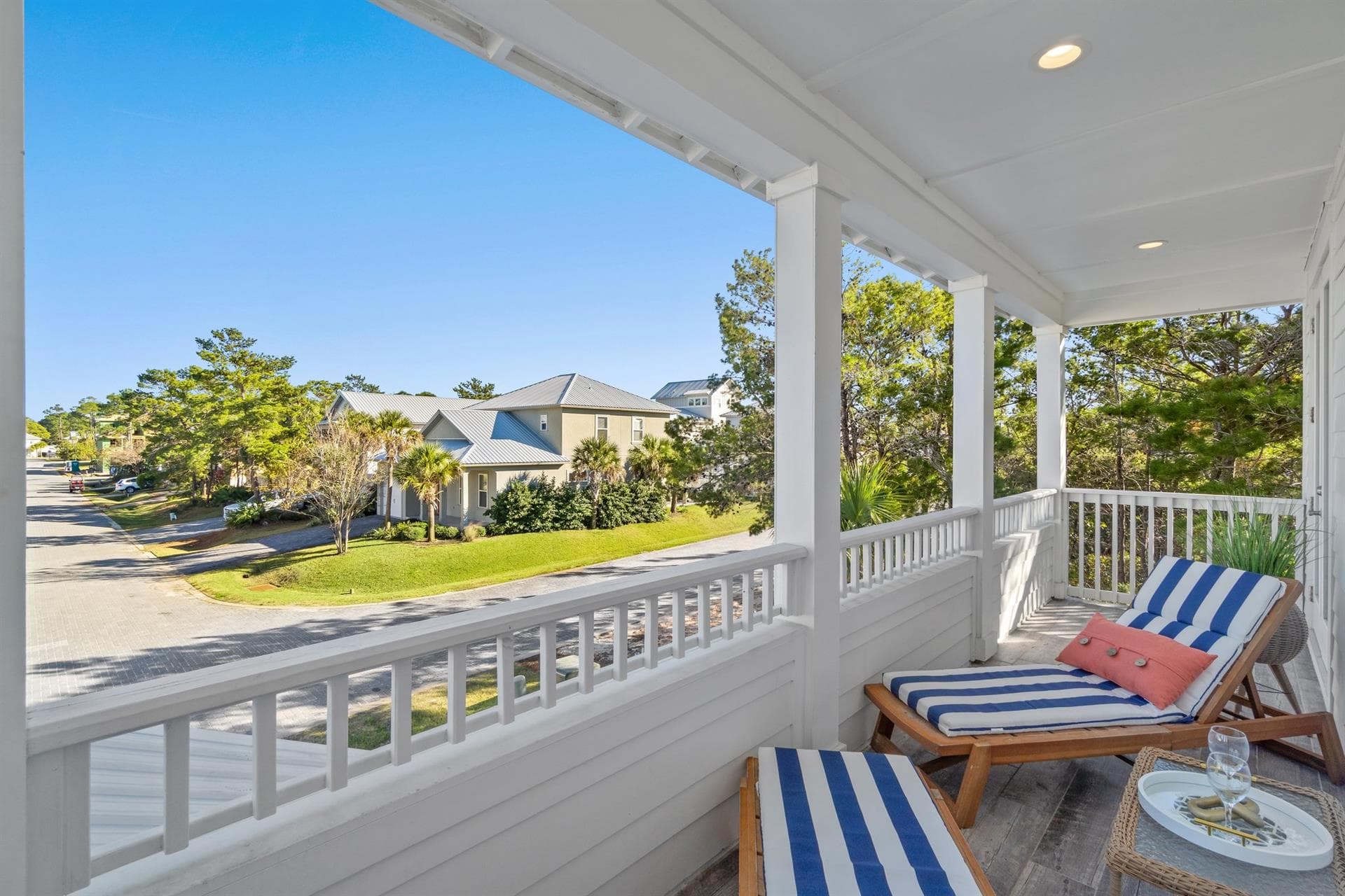 Sea Turtle Oasis - Image 52