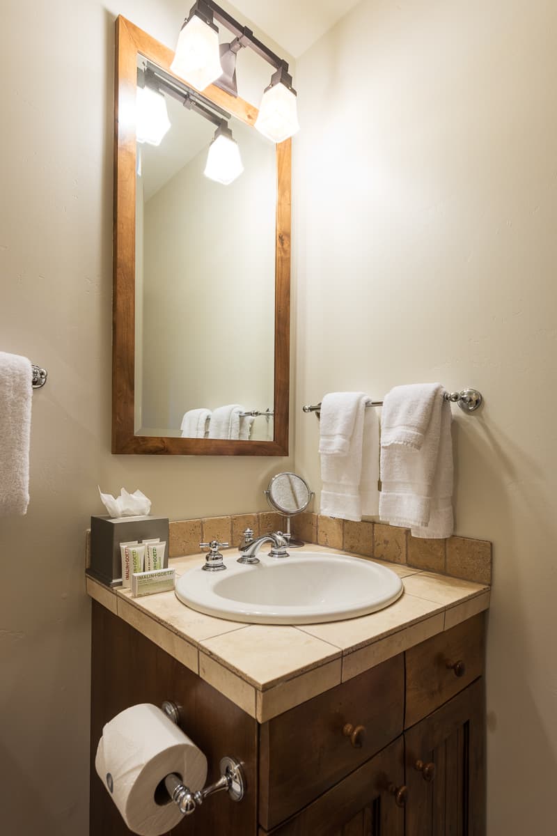 Silver Star #1205 - Image 23