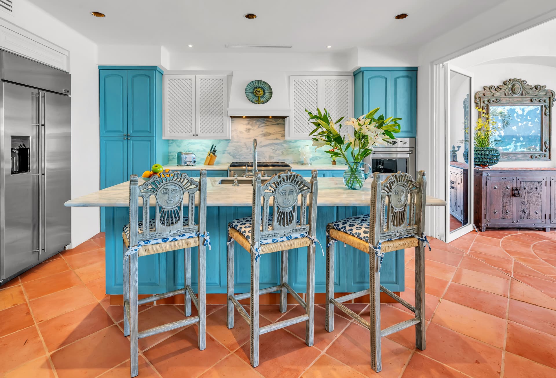 Villa Nácar - Image 12