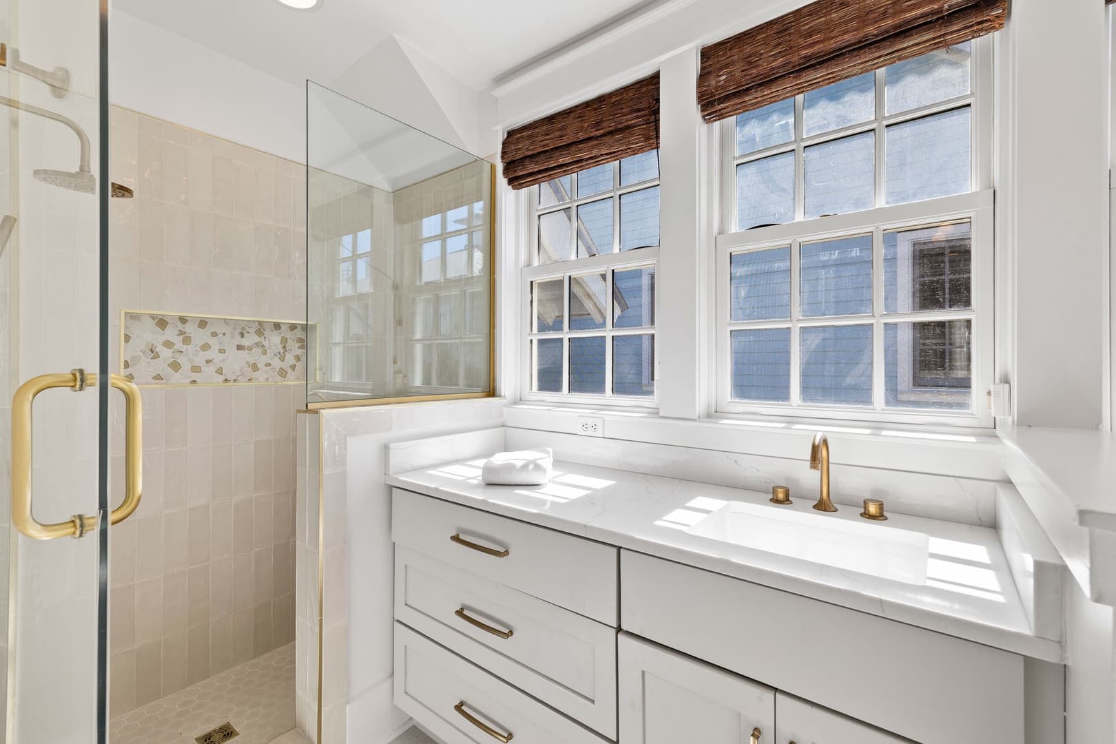 Watercolor Parkside - Image 53