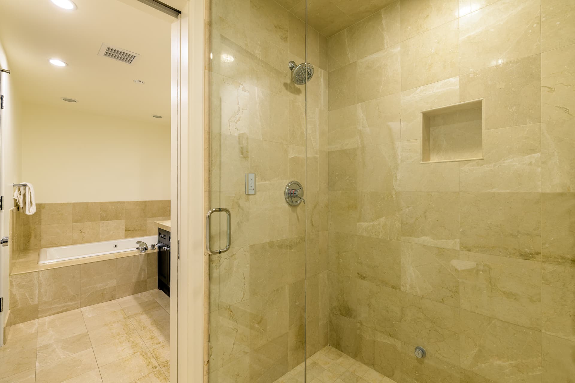 Overlook at Granita Penthouse - Image 31