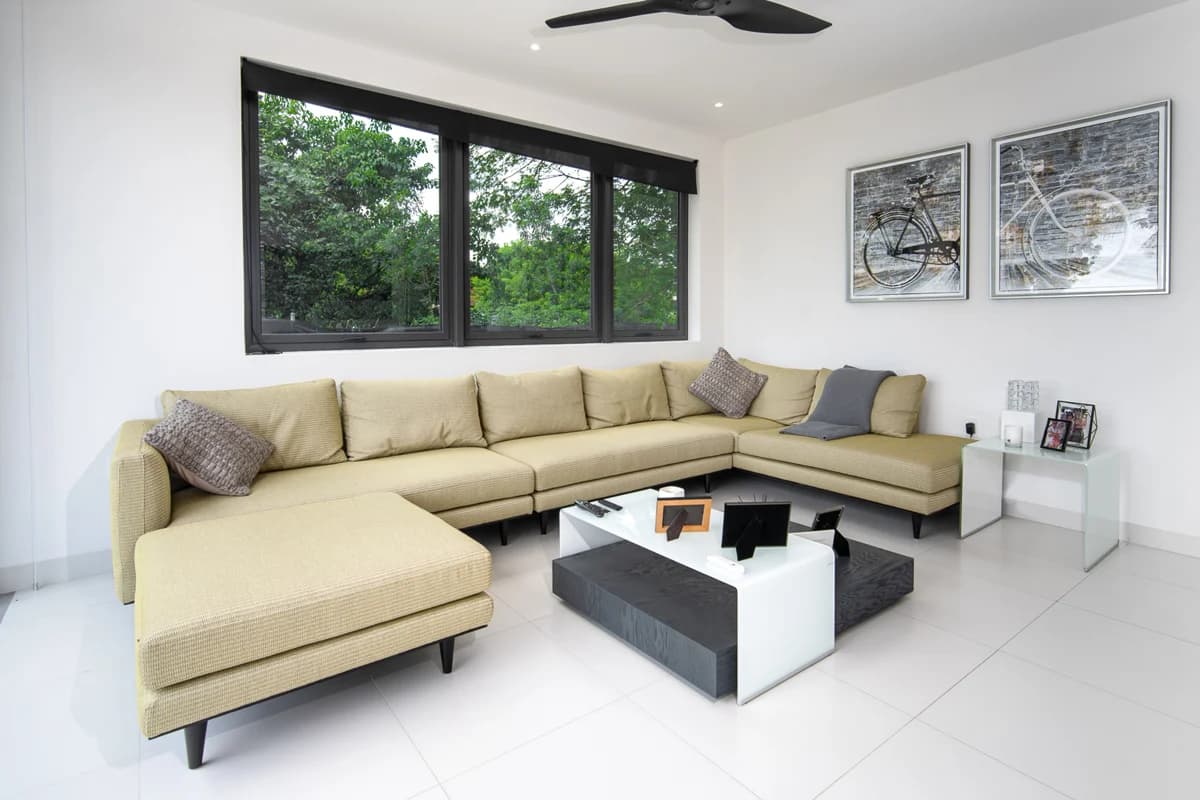 Onyx Villa - Image 4