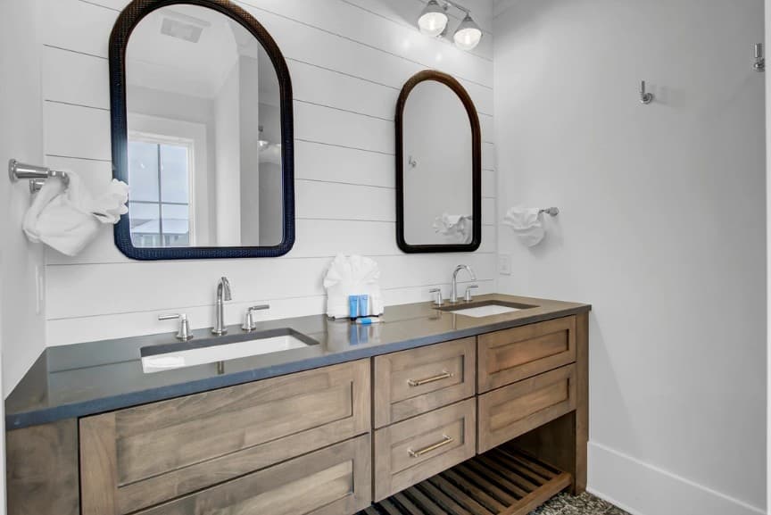 Palm #3108 - Image 32