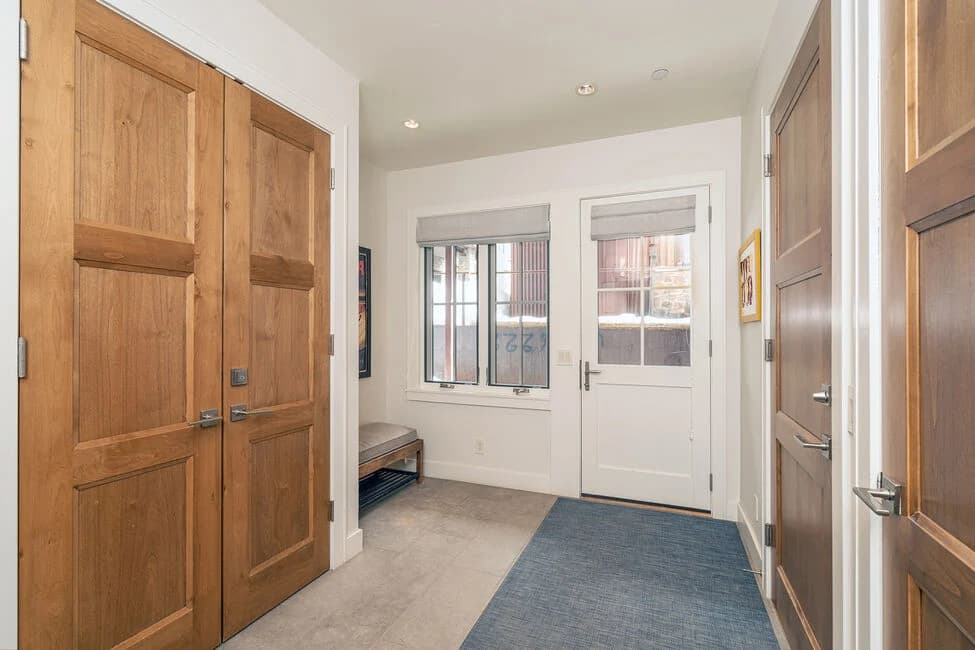 Hagan Home - Image 11