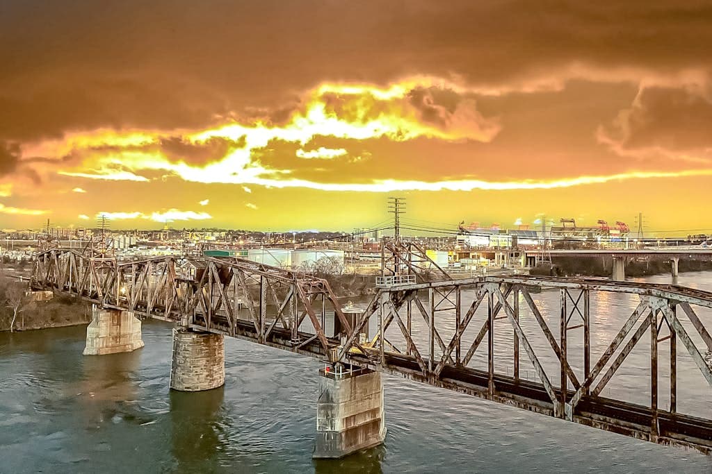 Eve Condo #505 - Image 16