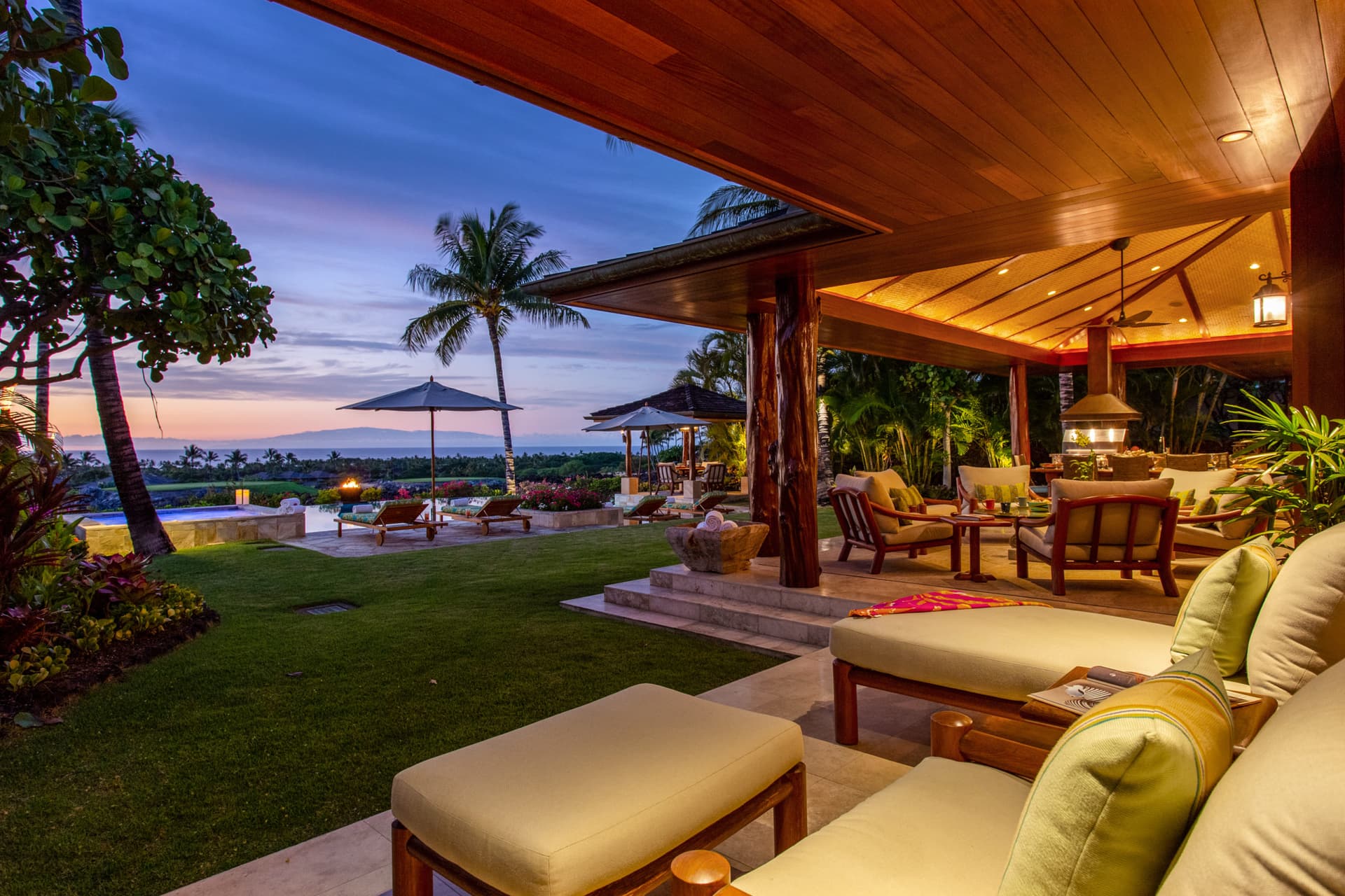 Lau'eki 8 - Image 11