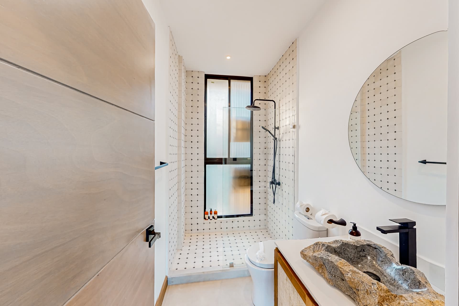 Casa Sabor Amar - Image 22