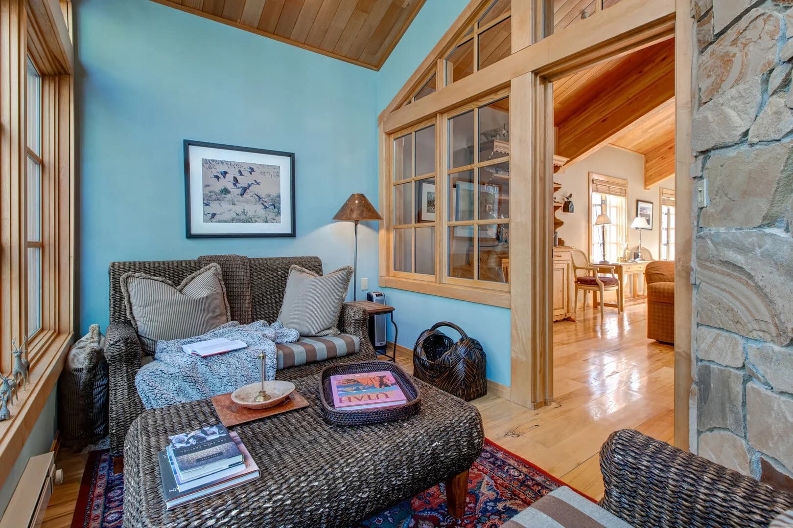 Cache in D.V. - Image 18