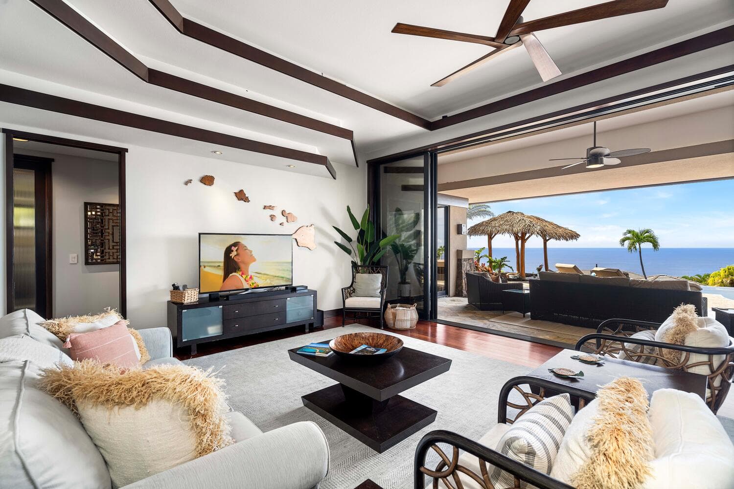 Island Oasis - Image 7