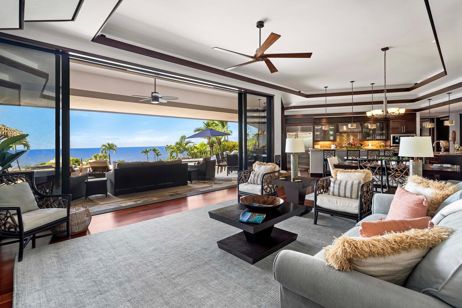 Island Oasis - Image 8