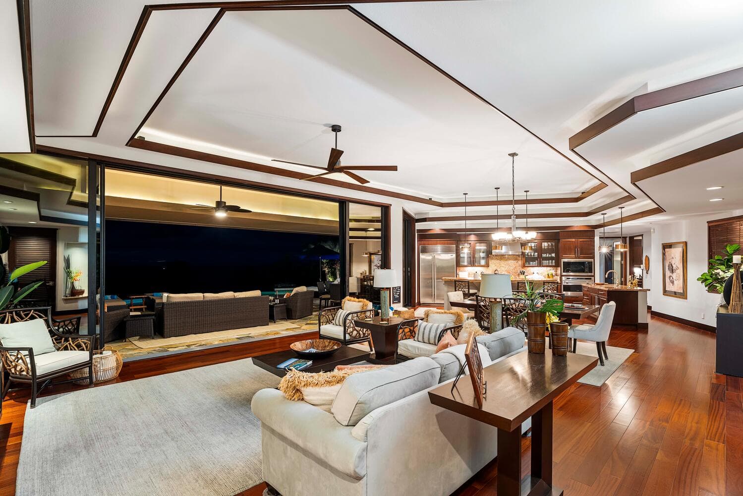 Island Oasis - Image 9