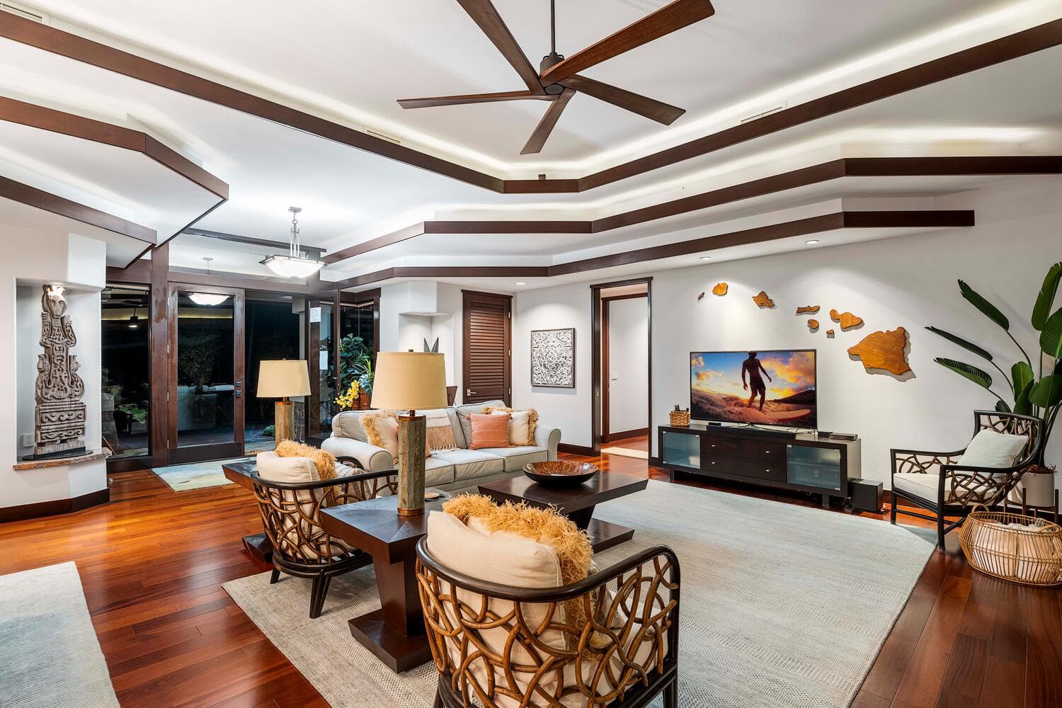 Island Oasis - Image 4