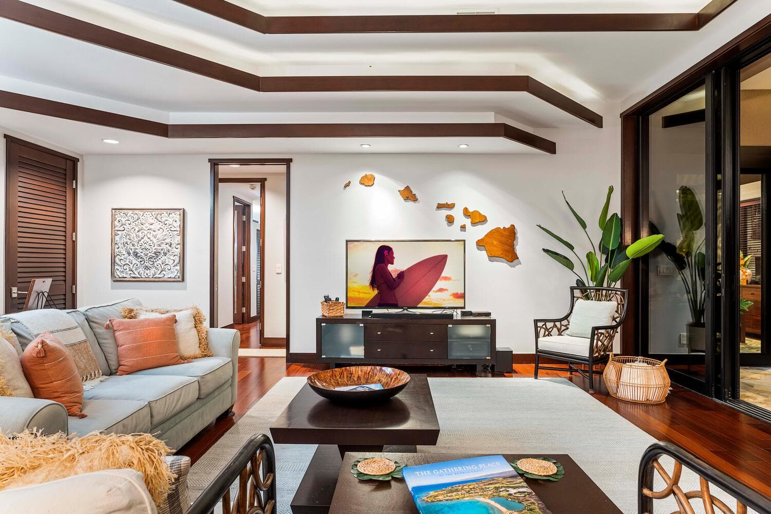 Island Oasis - Image 10