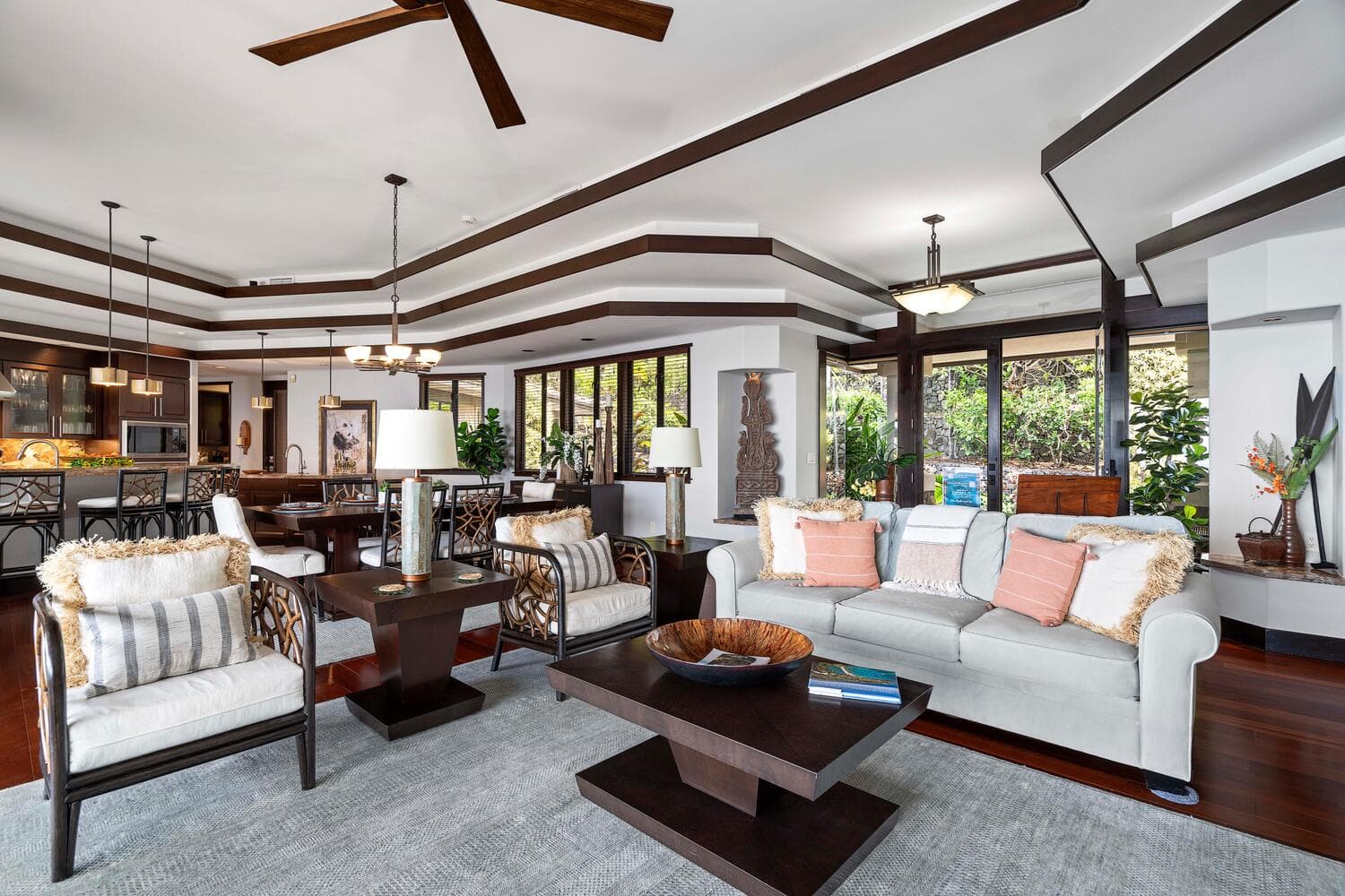 Island Oasis - Image 11