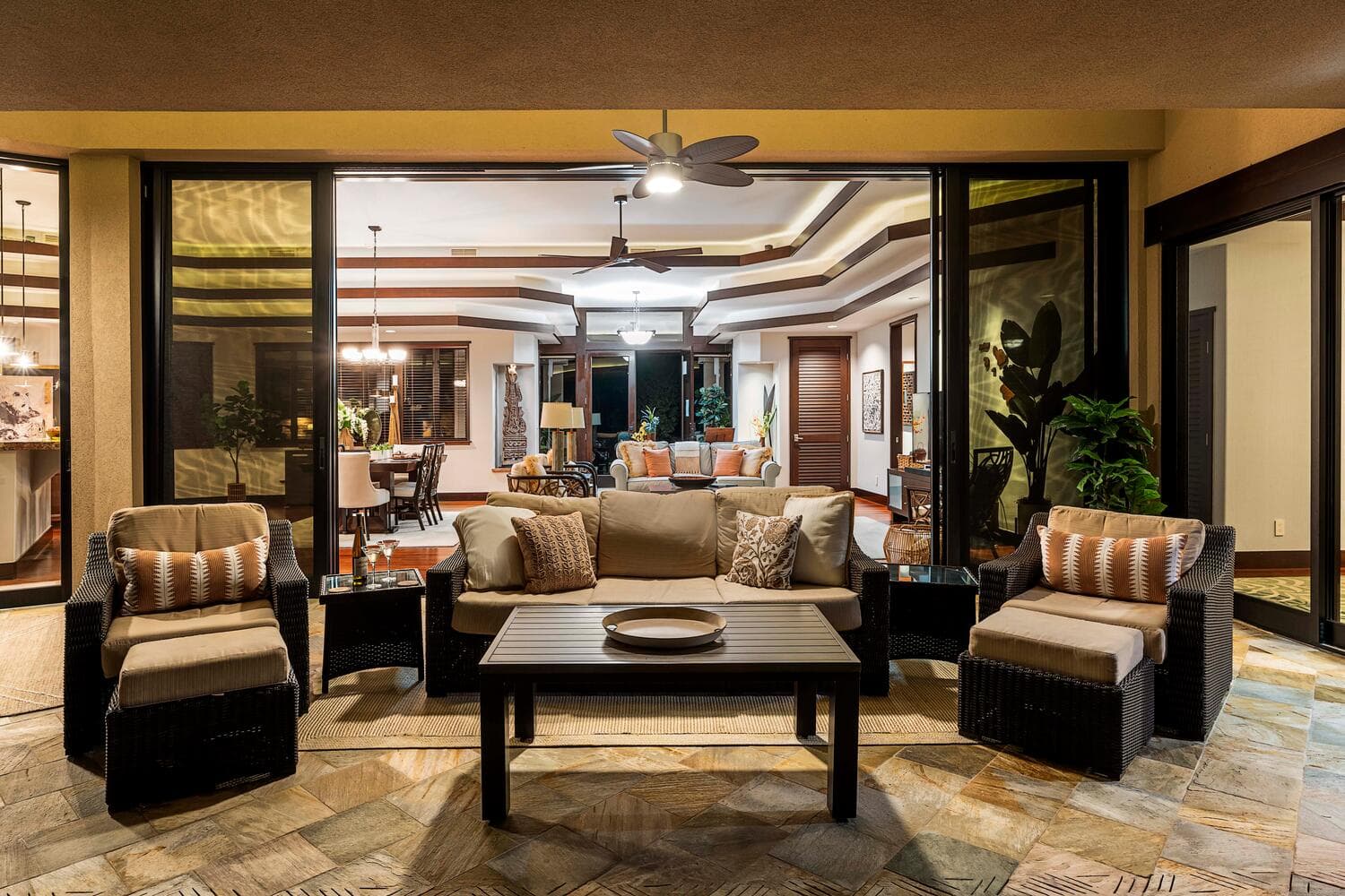 Island Oasis - Image 13