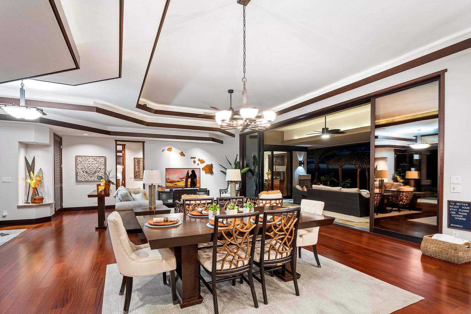 Island Oasis - Image 17