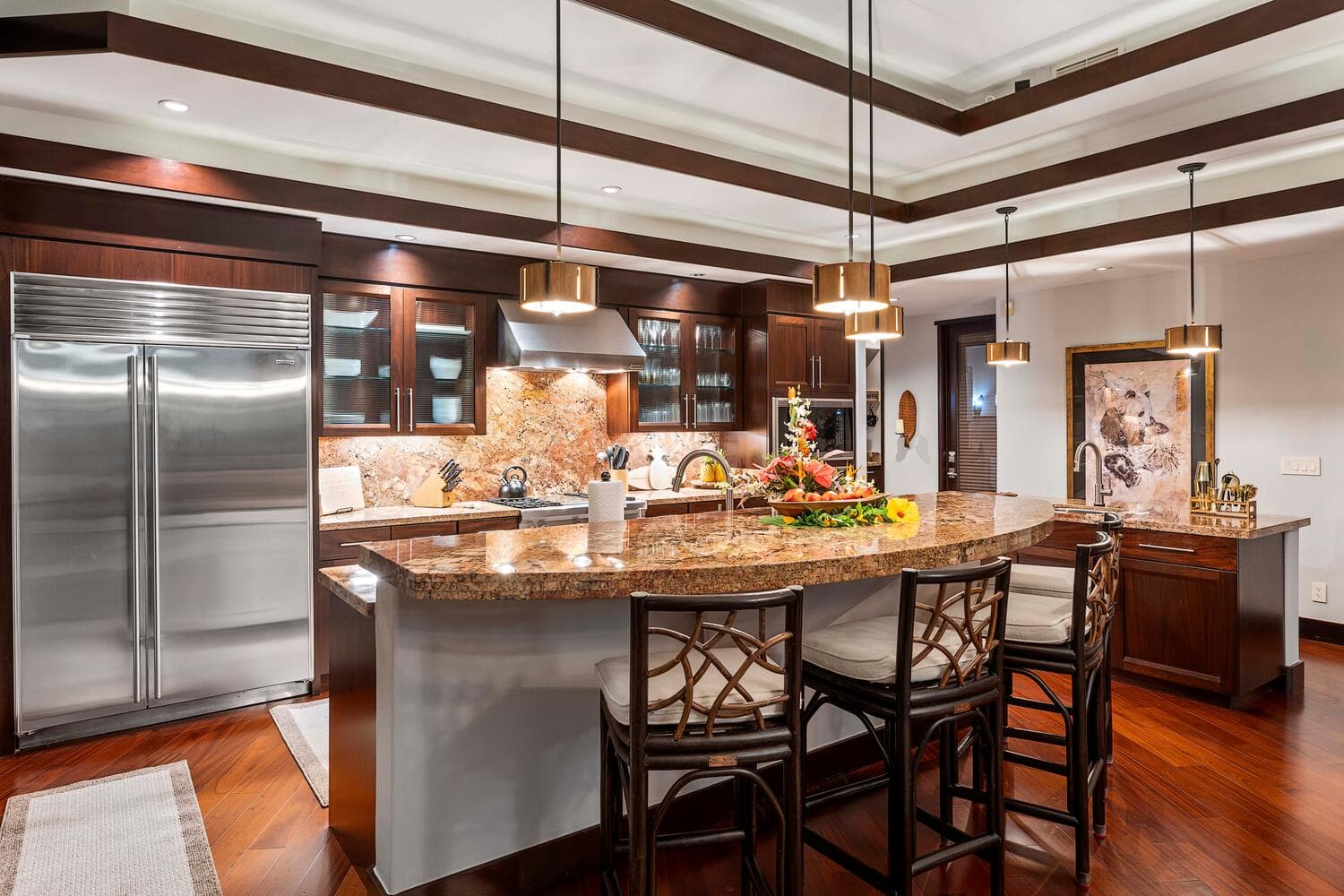 Island Oasis - Image 18