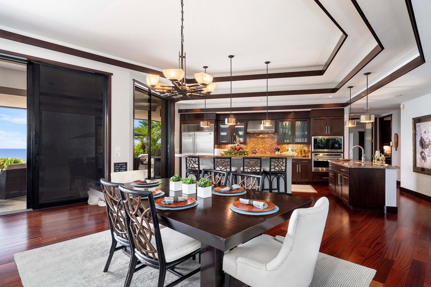 Island Oasis - Image 5