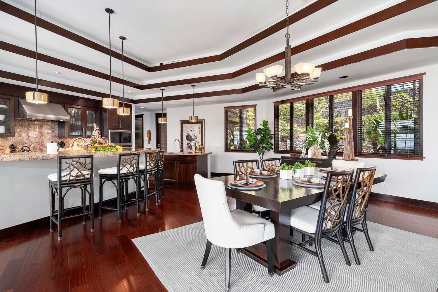 Island Oasis - Image 20