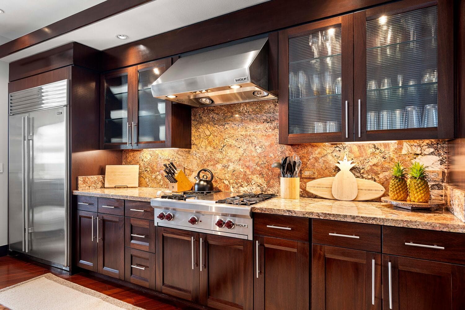 Island Oasis - Image 23