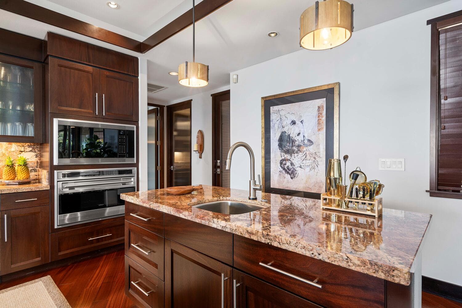 Island Oasis - Image 24