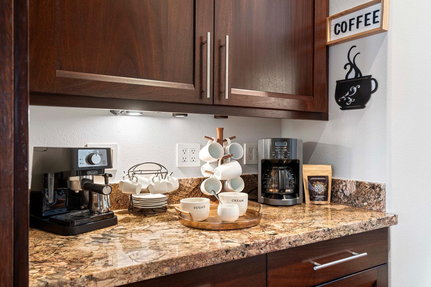 Island Oasis - Image 26