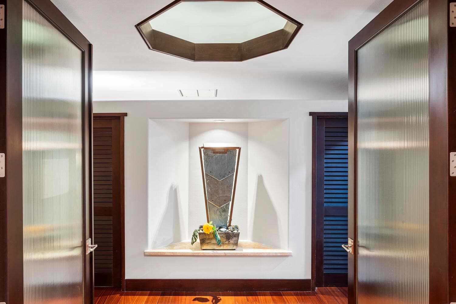 Island Oasis - Image 27