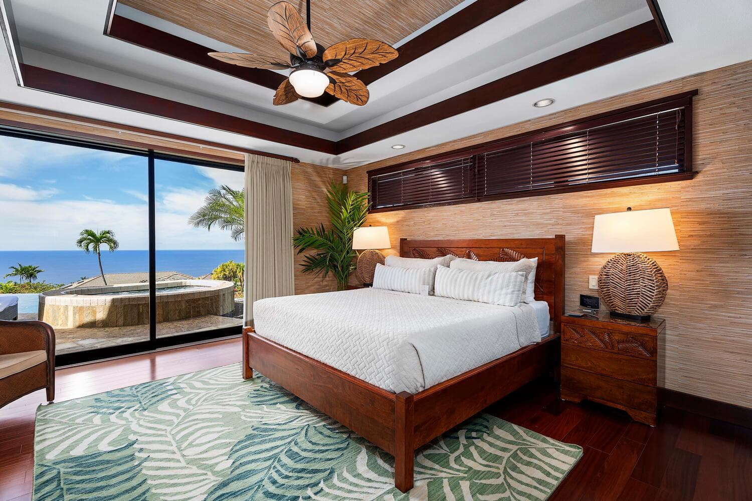 Island Oasis - Image 28