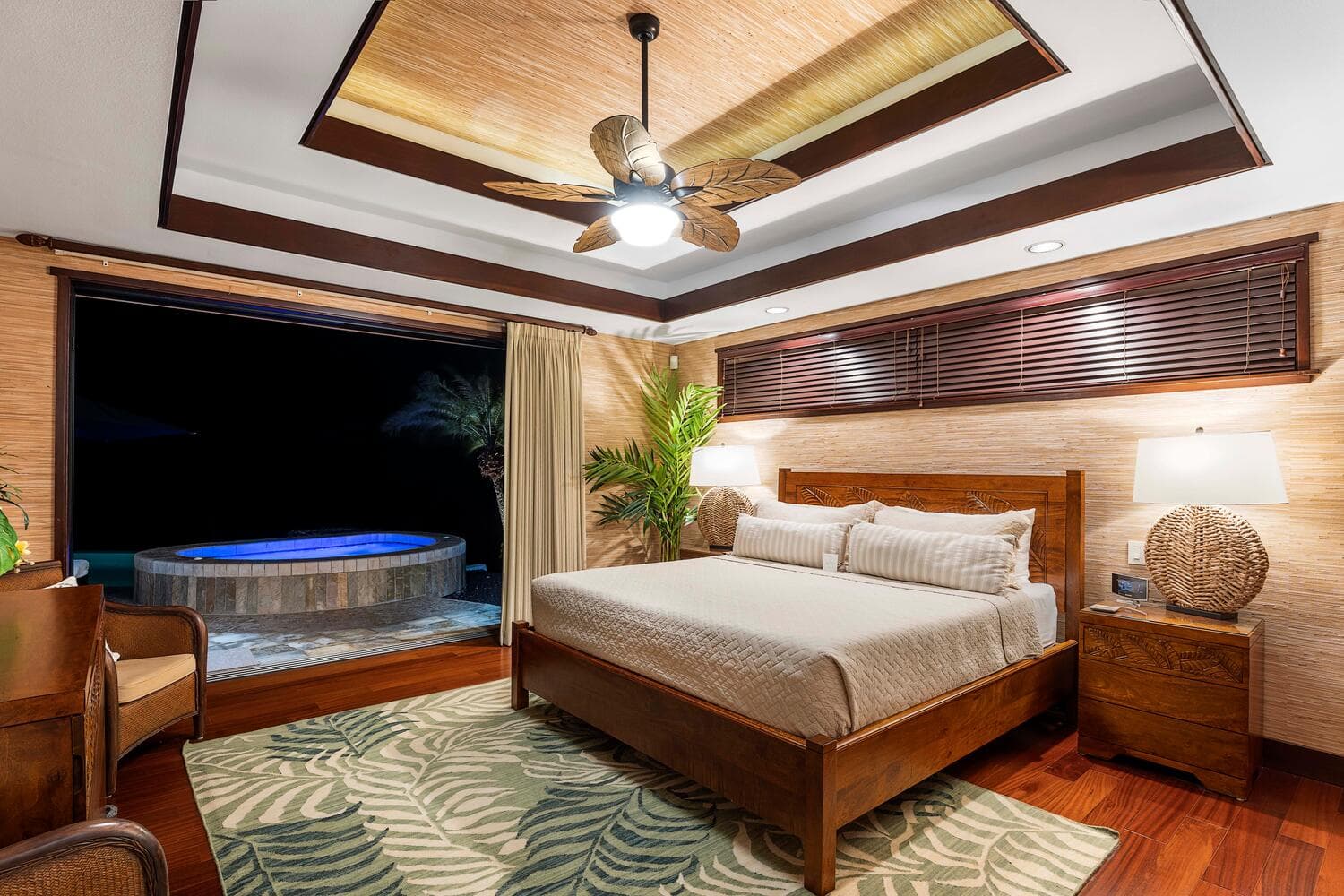 Island Oasis - Image 29