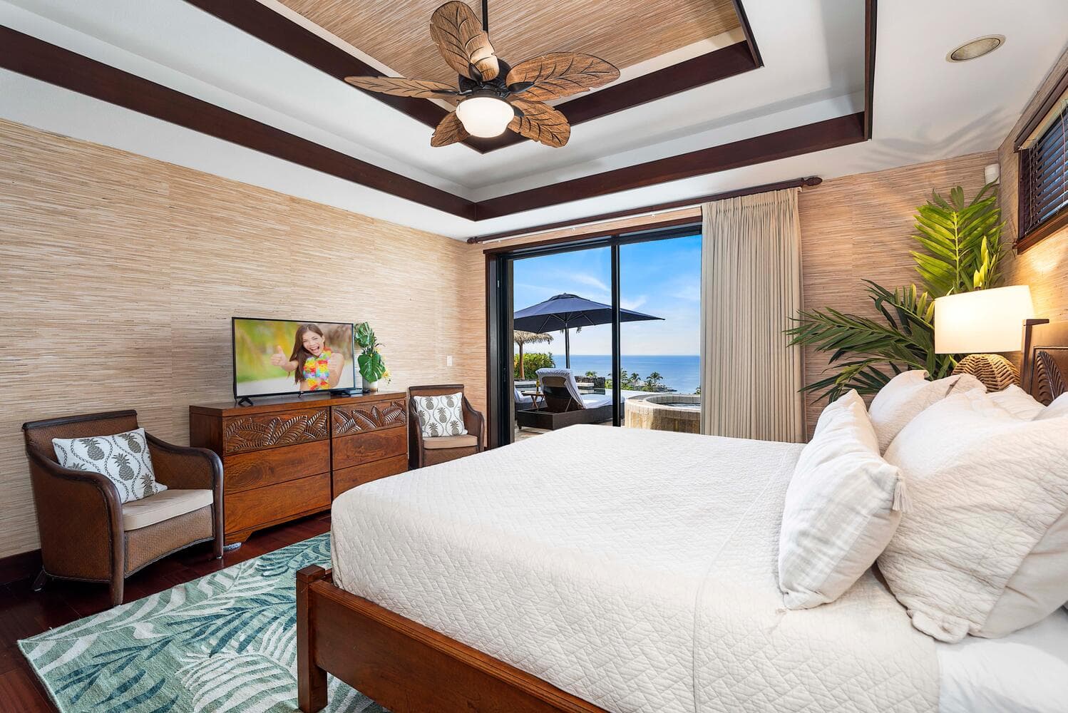 Island Oasis - Image 31