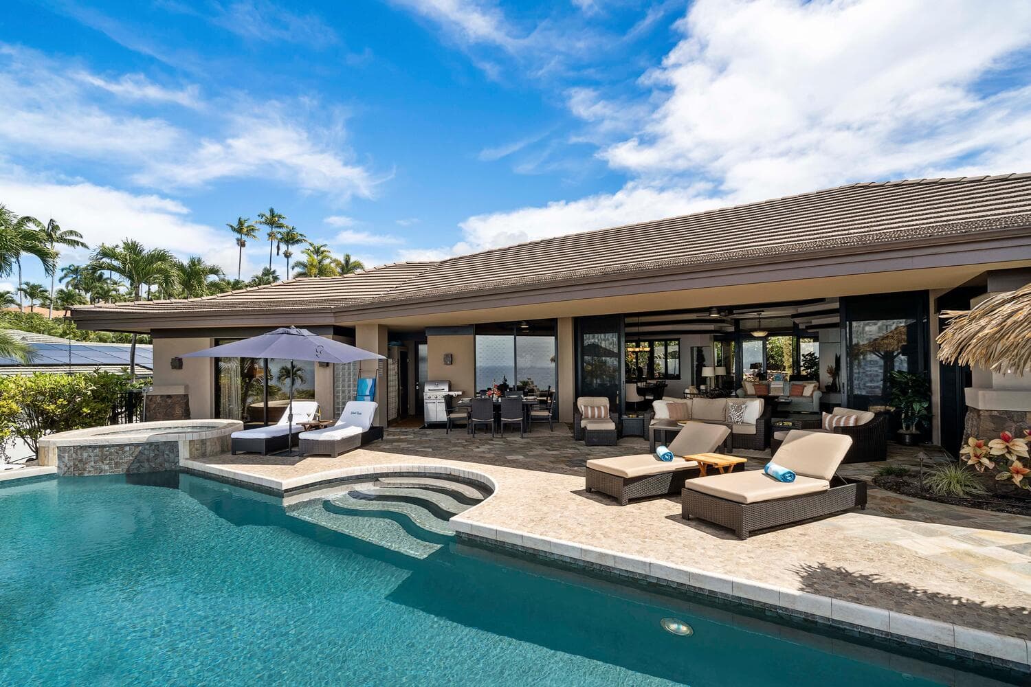 Island Oasis - Image 46