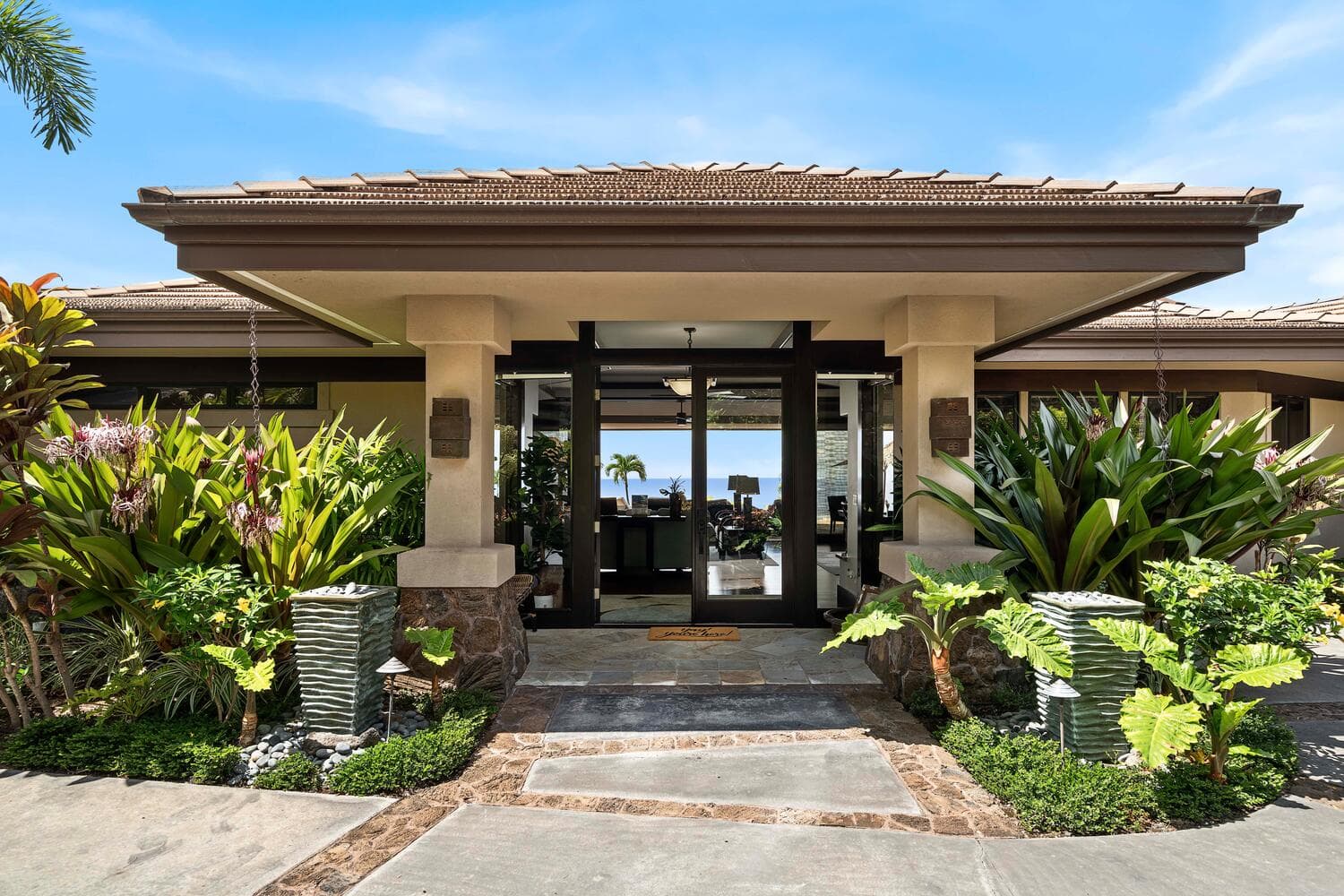 Island Oasis - Image 52