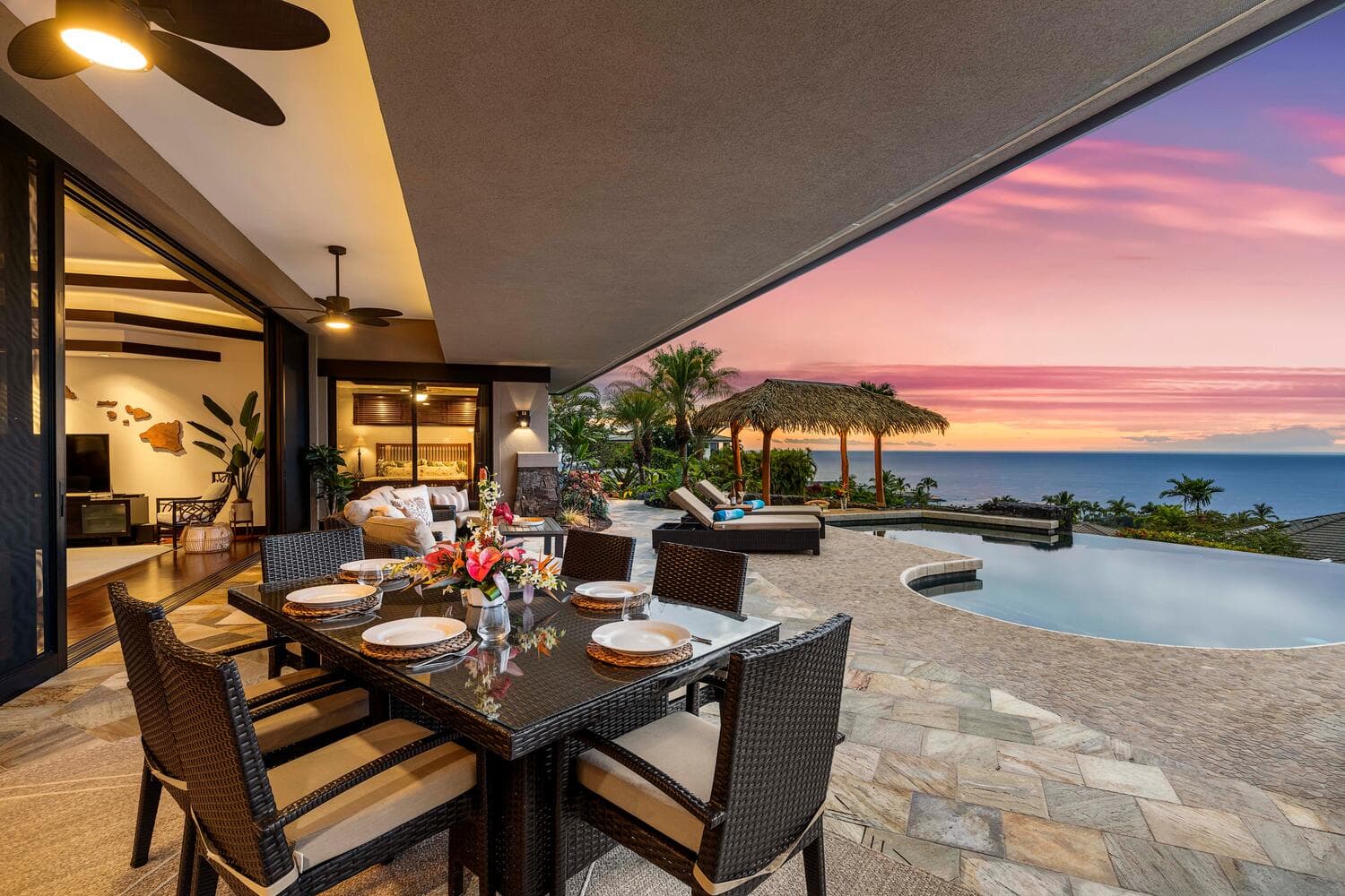 Island Oasis - Image 53